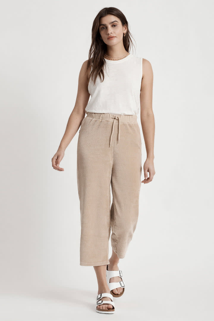 Brixton Montauk Tank (Women&