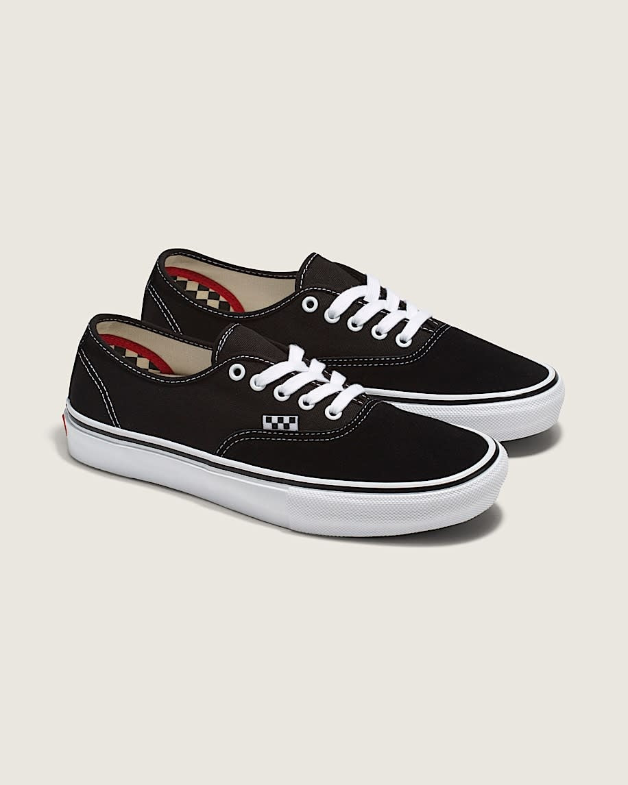 Vans Skate Authentic Men&