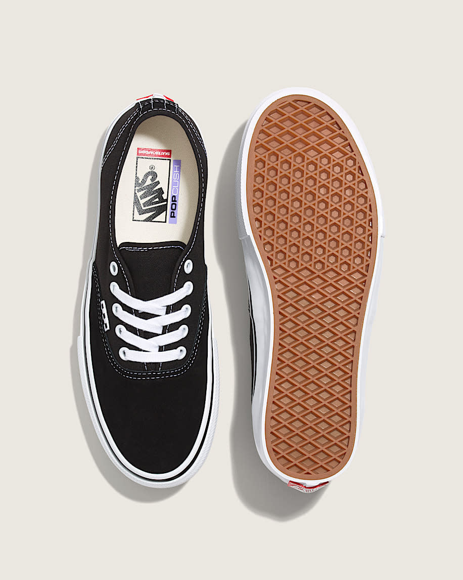 Vans Skate Authentic Men&