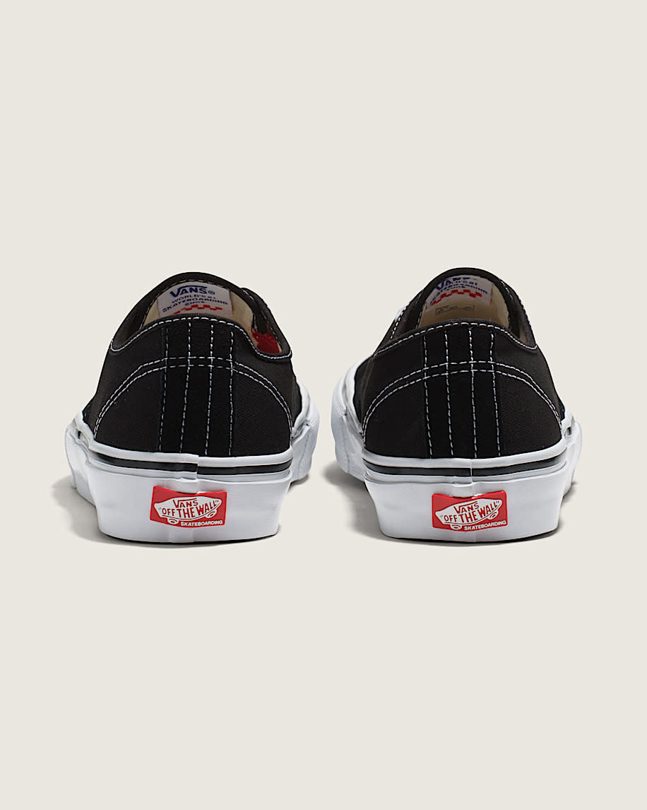 Vans Skate Authentic Men&