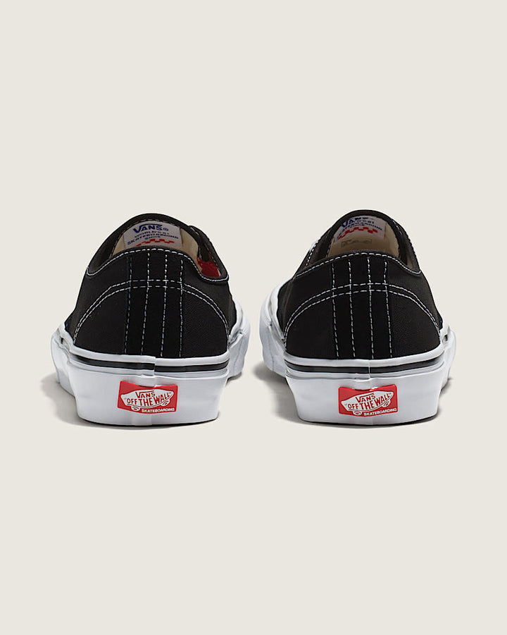 Vans Skate Authentic Men&