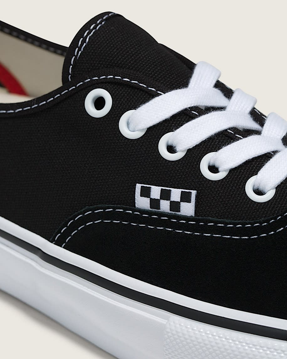 Vans Skate Authentic Men&