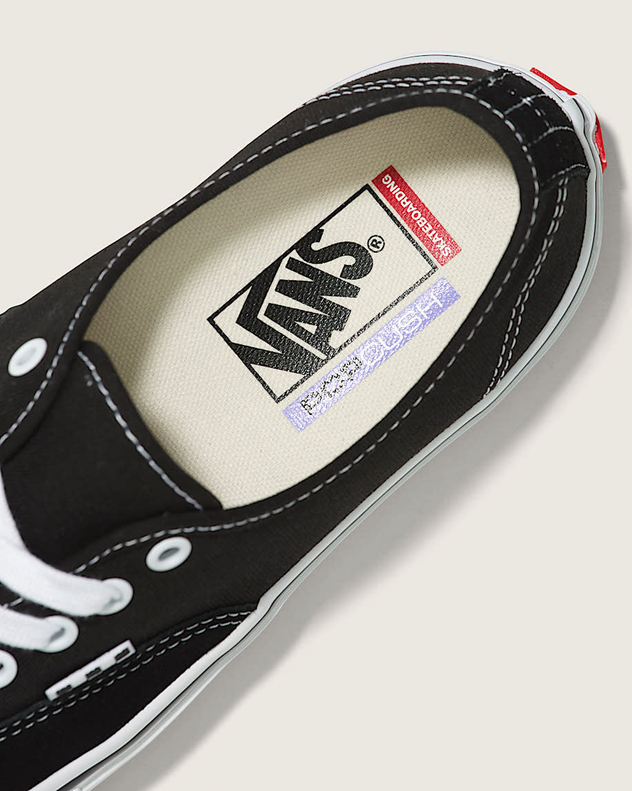 Vans Skate Authentic Men&