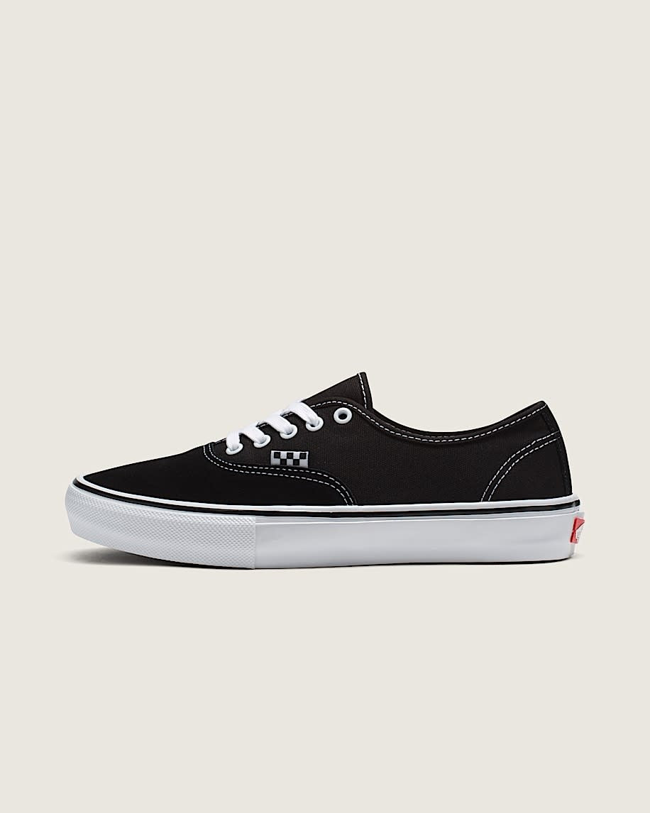 Vans Skate Authentic Men&