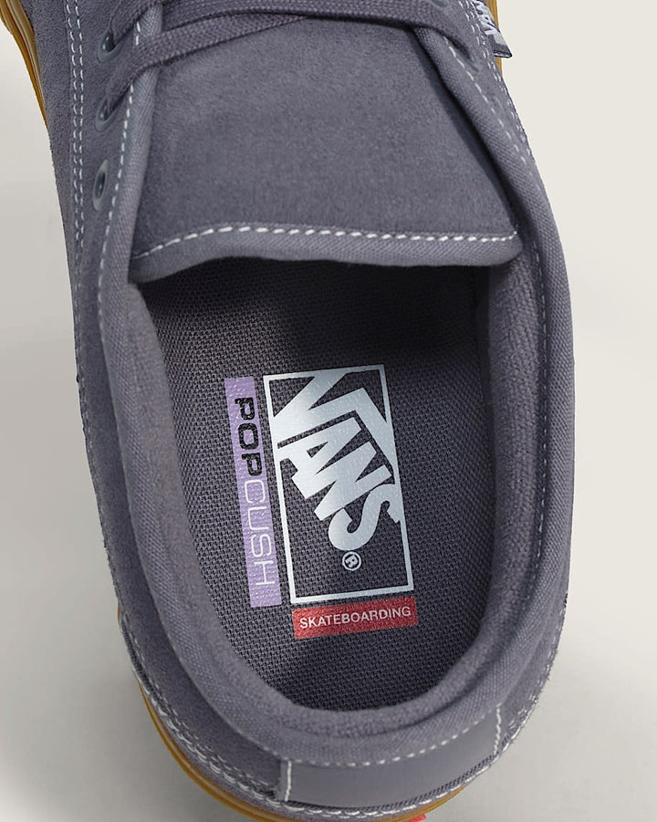 Vans Skate Chukka Low Men&