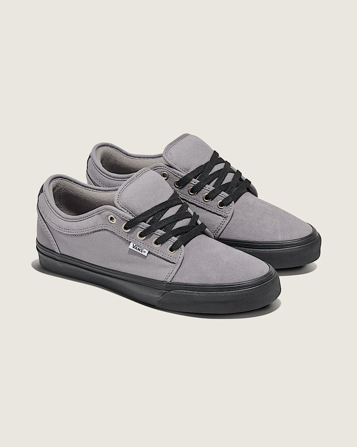 Vans Skate Chukka Low Men&