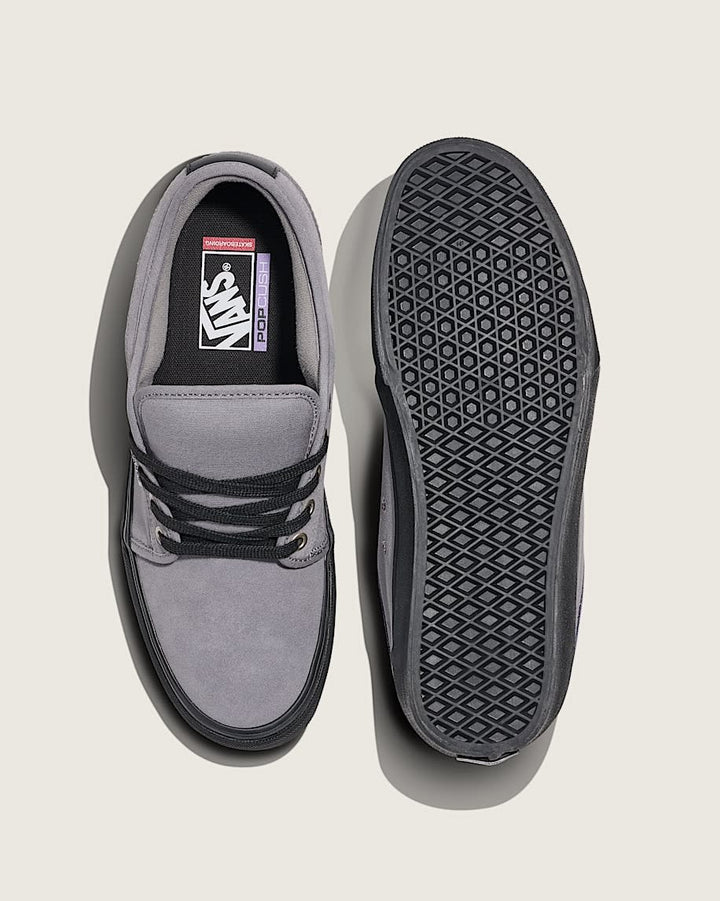 Vans Skate Chukka Low Men&