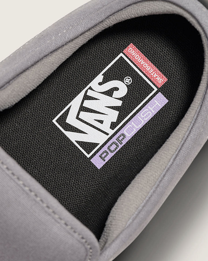 Vans Skate Chukka Low Men&