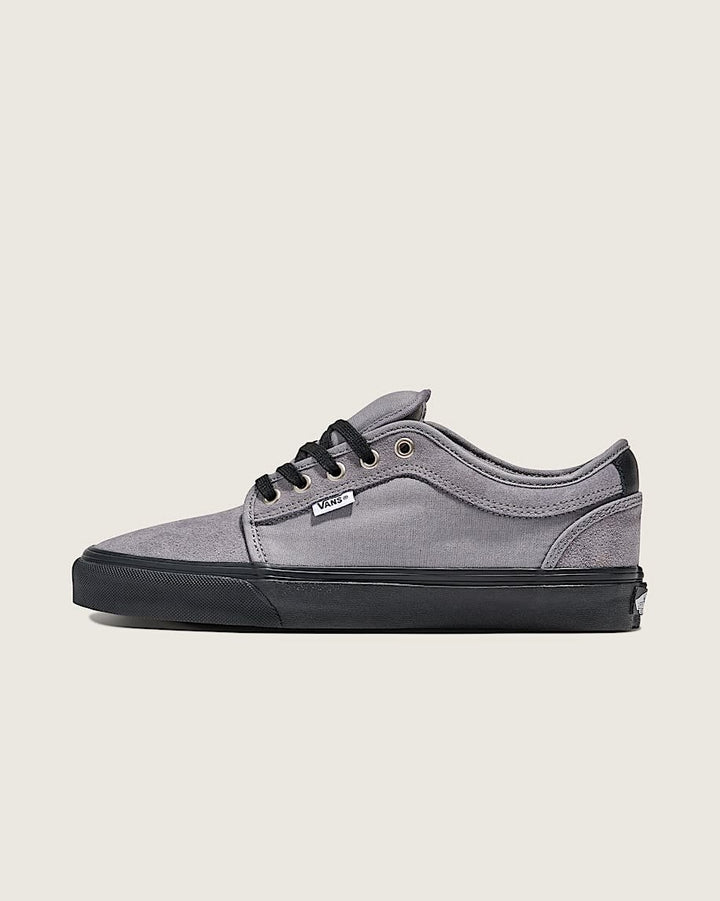 Vans Skate Chukka Low Men&
