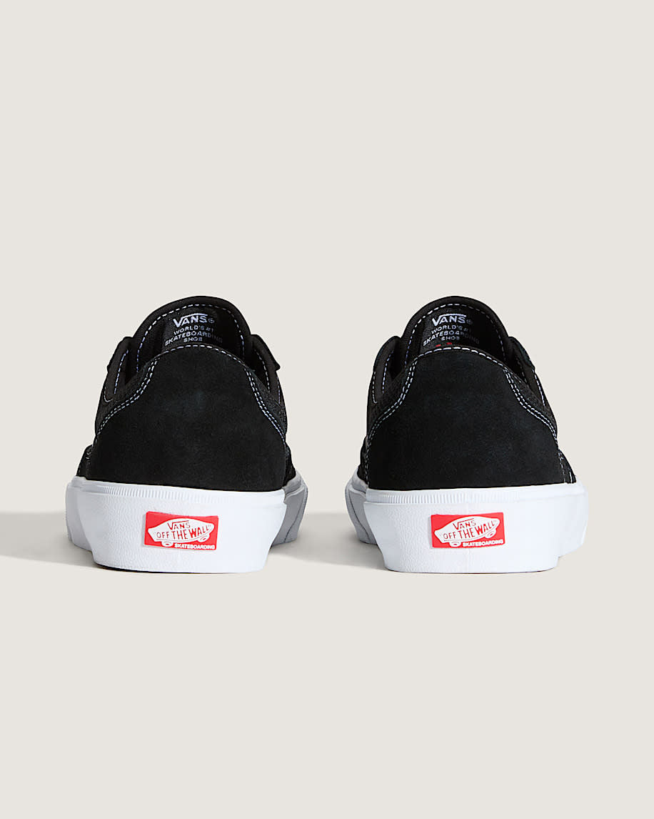 Vans Skate Curren Caples Men&