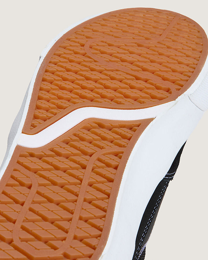 Vans Skate Curren Caples Men&