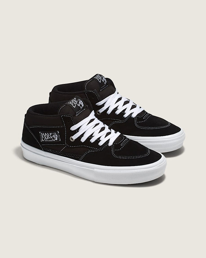 Vans Skate Half Cab Men&