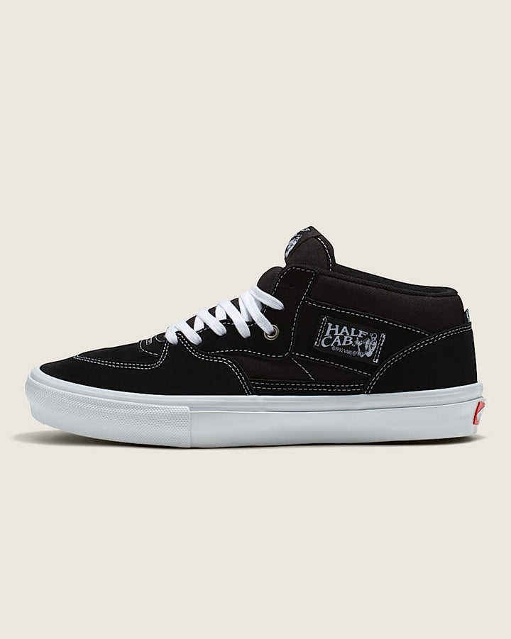 Vans Skate Half Cab Men&