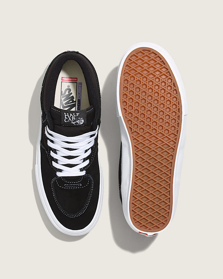 Vans Skate Half Cab Men&