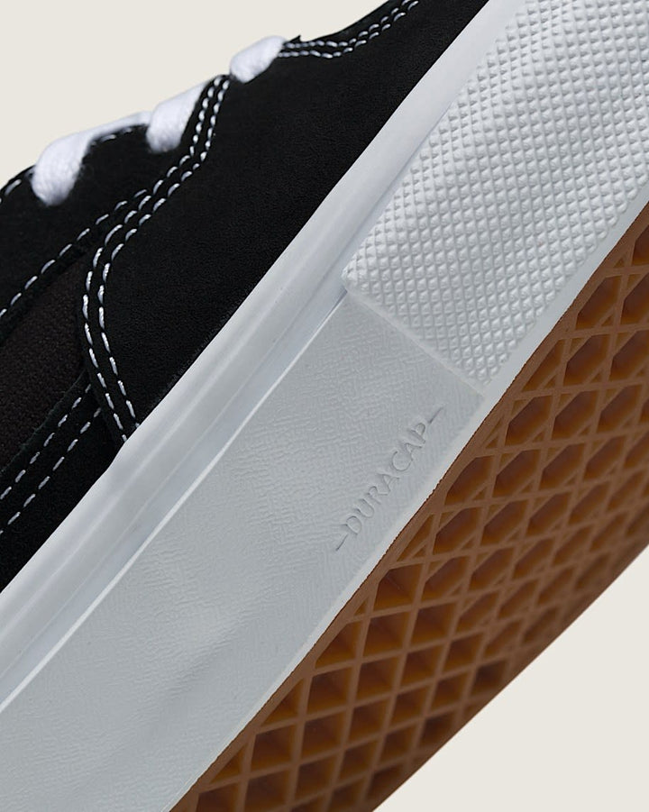 Vans Skate Half Cab Men&
