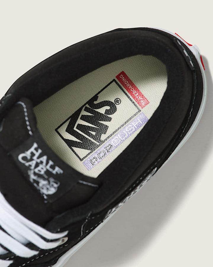Vans Skate Half Cab Men&