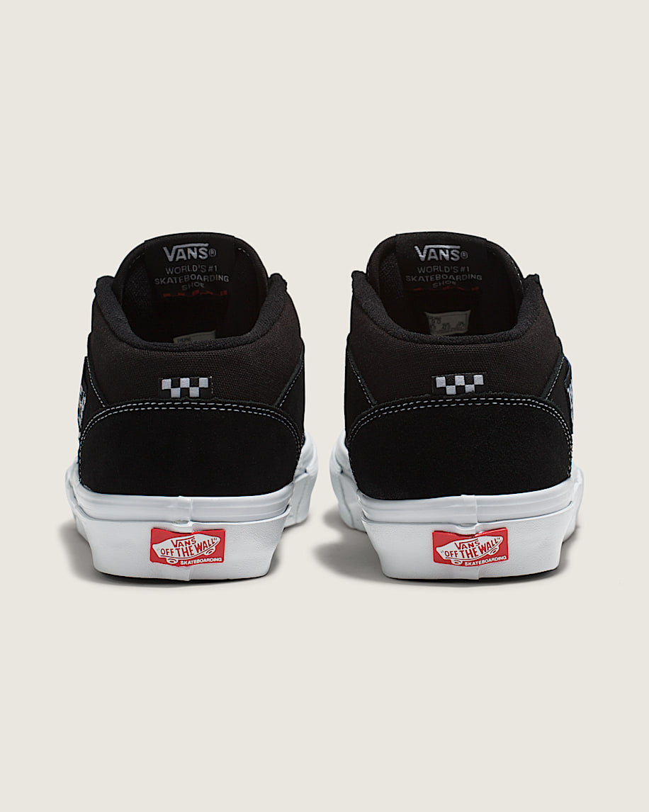 Vans Skate Half Cab Men&