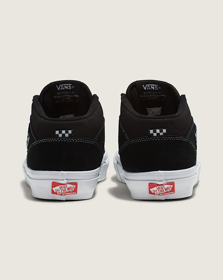 Vans Skate Half Cab Men&