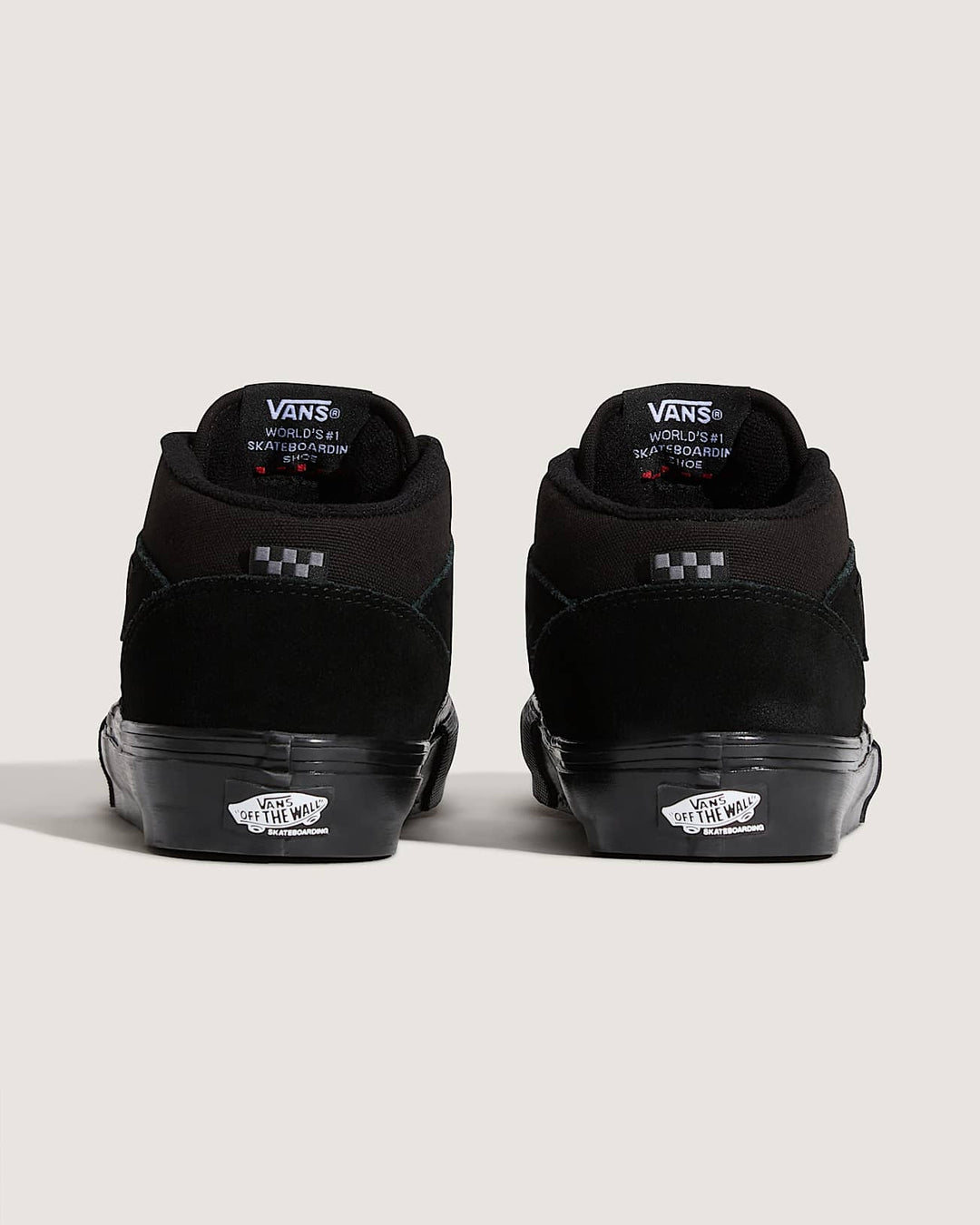 Vans Skate Half Cab Men&