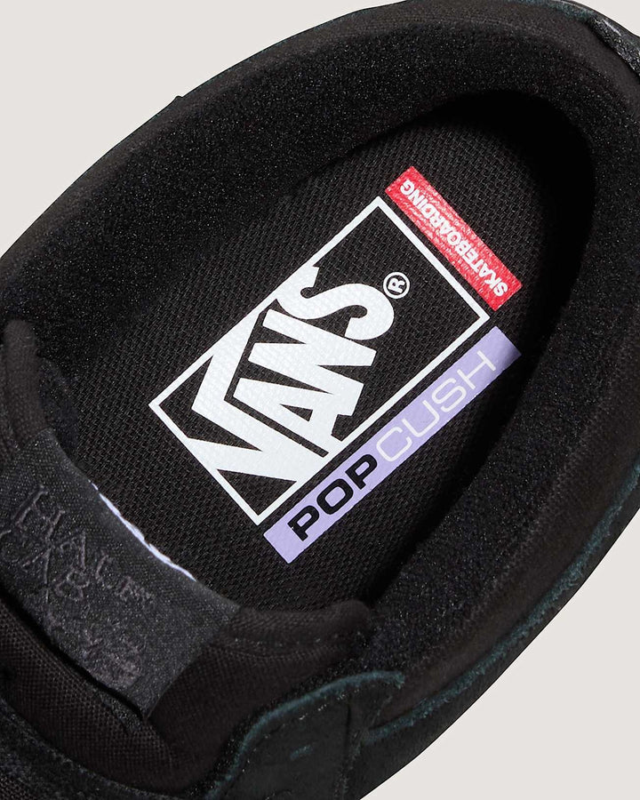 Vans Skate Half Cab Men&