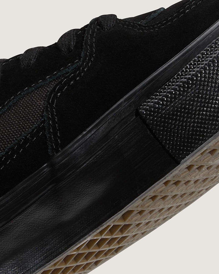Vans Skate Half Cab Men&