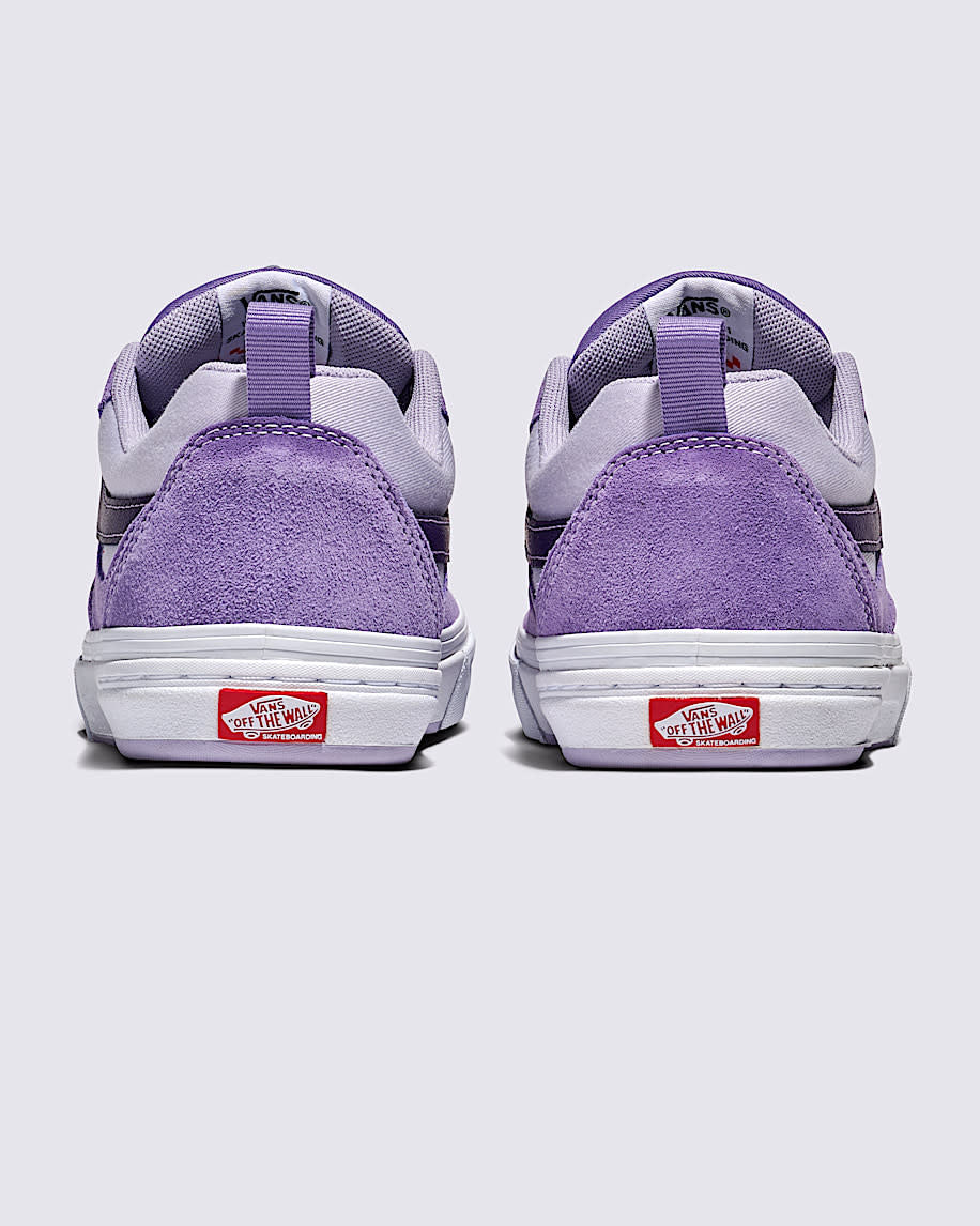 Vans Skate Kyle Walker Men&