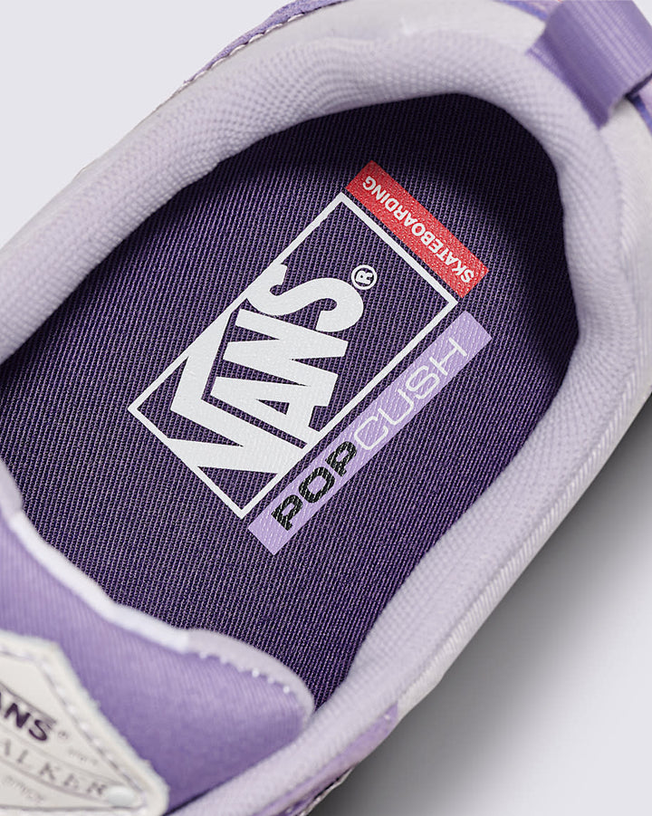 Vans Skate Kyle Walker Men&