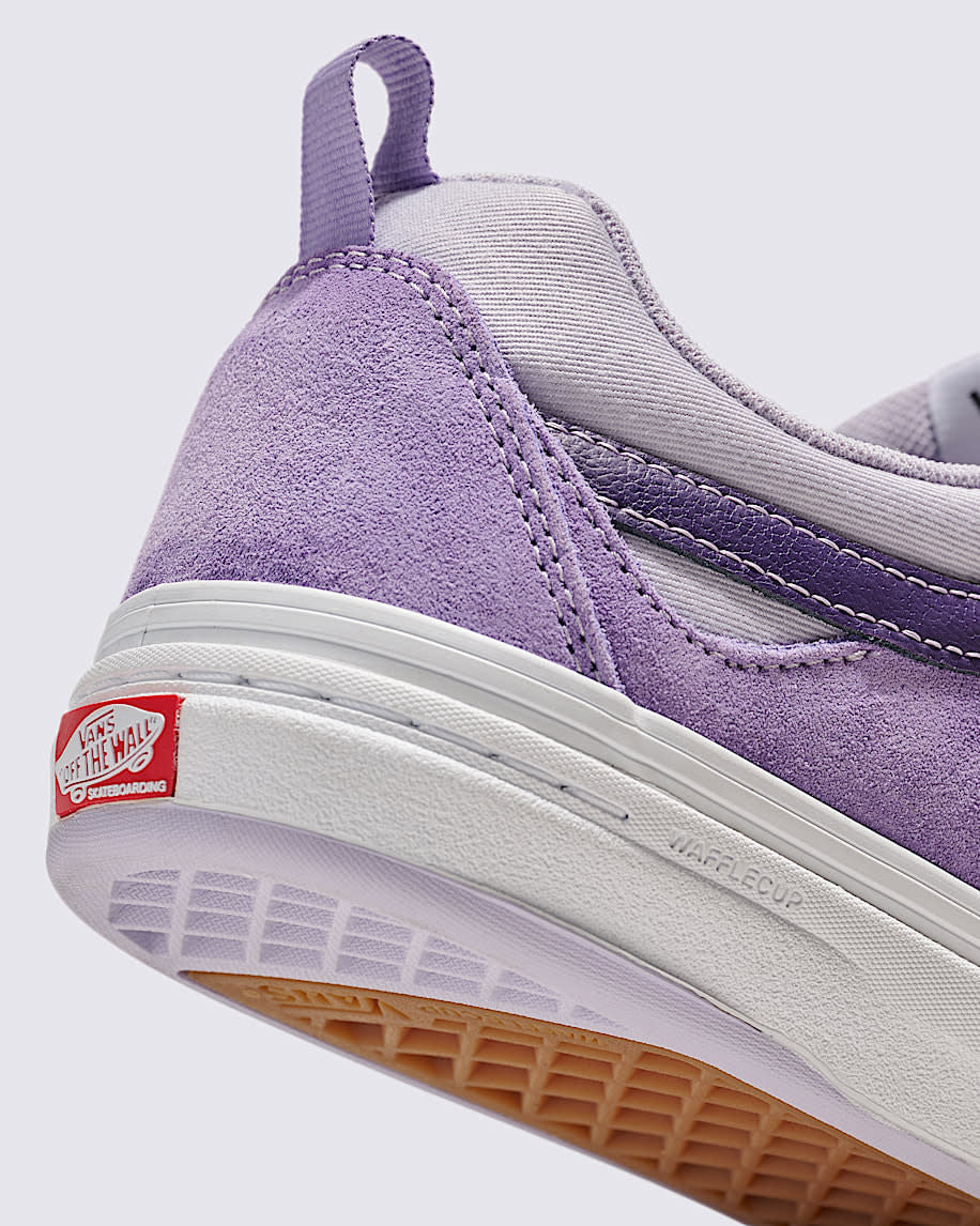 Vans Skate Kyle Walker Men&
