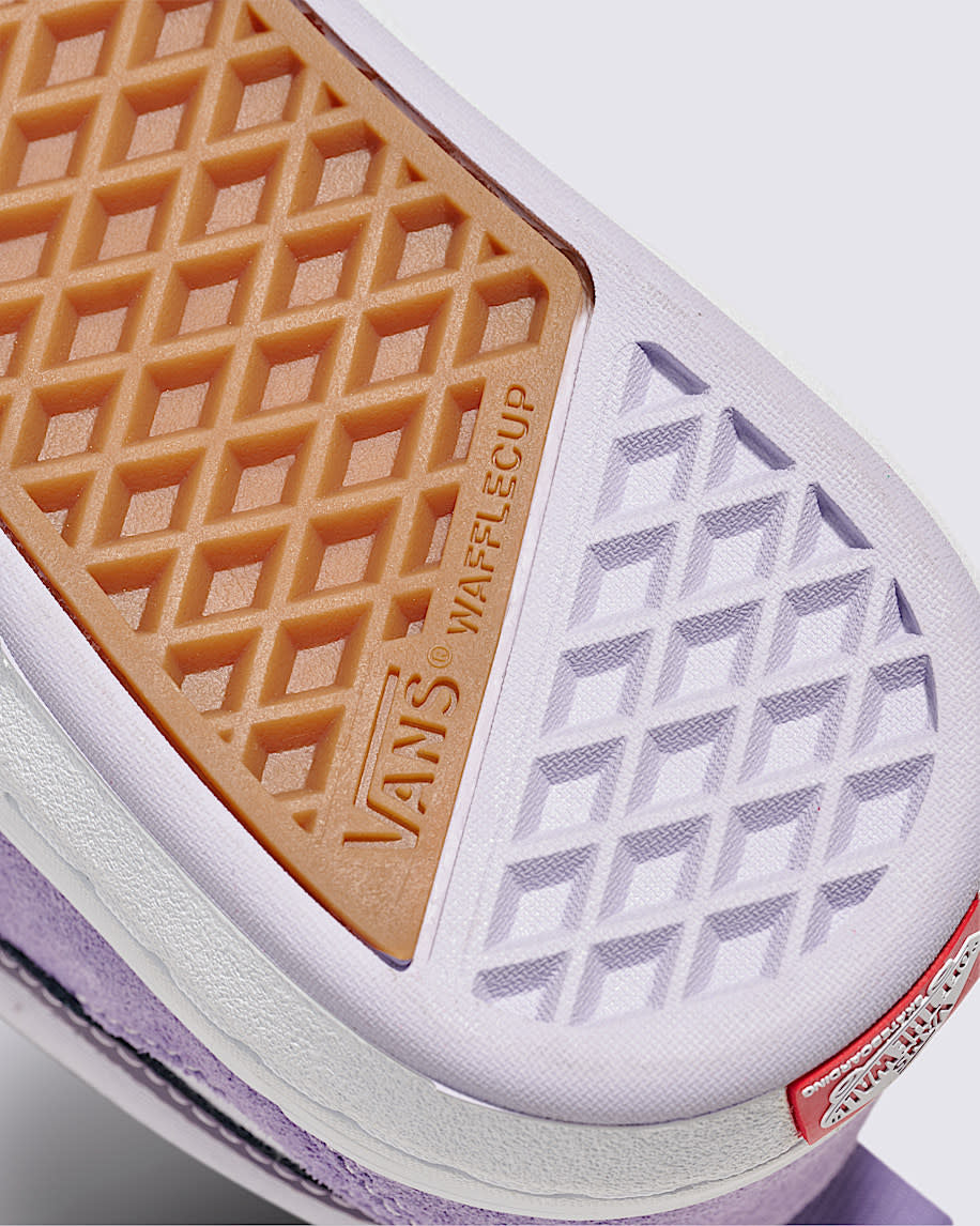 Vans Skate Kyle Walker Men&