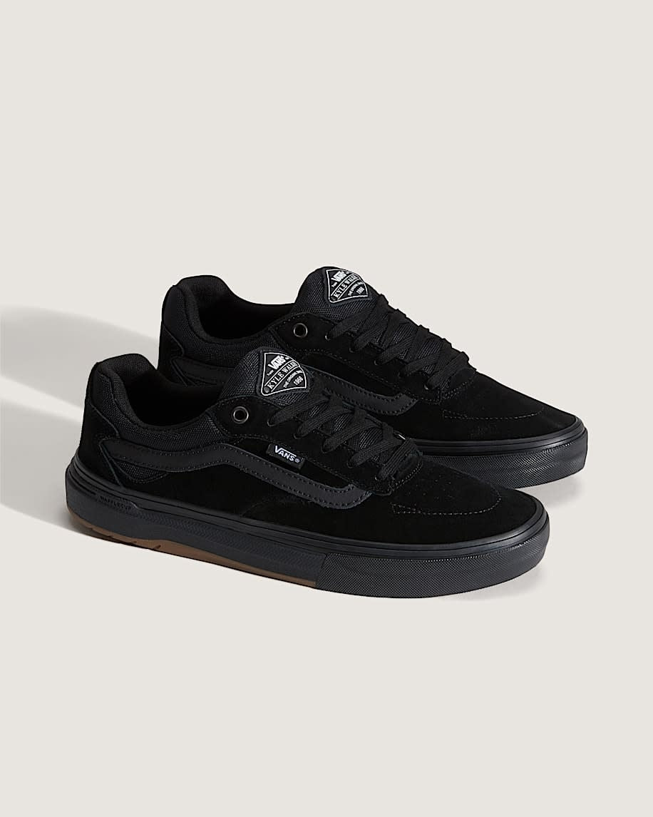 Vans Skate Kyle Walker Wafflecup Men&