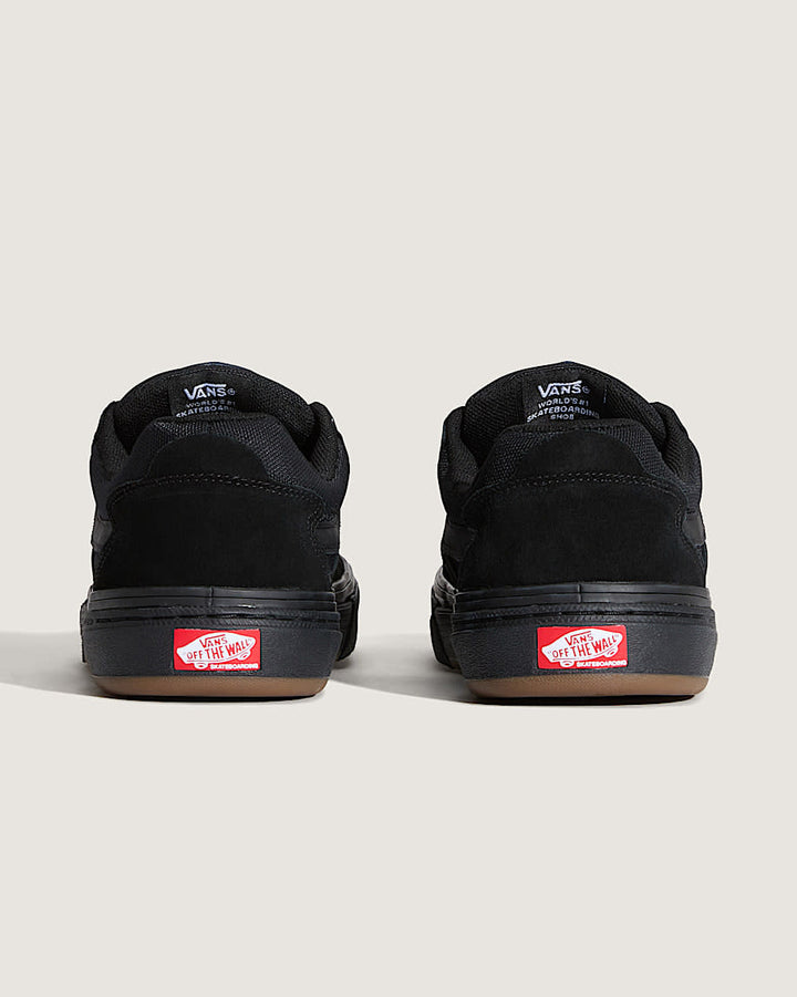 Vans Skate Kyle Walker Wafflecup Men&
