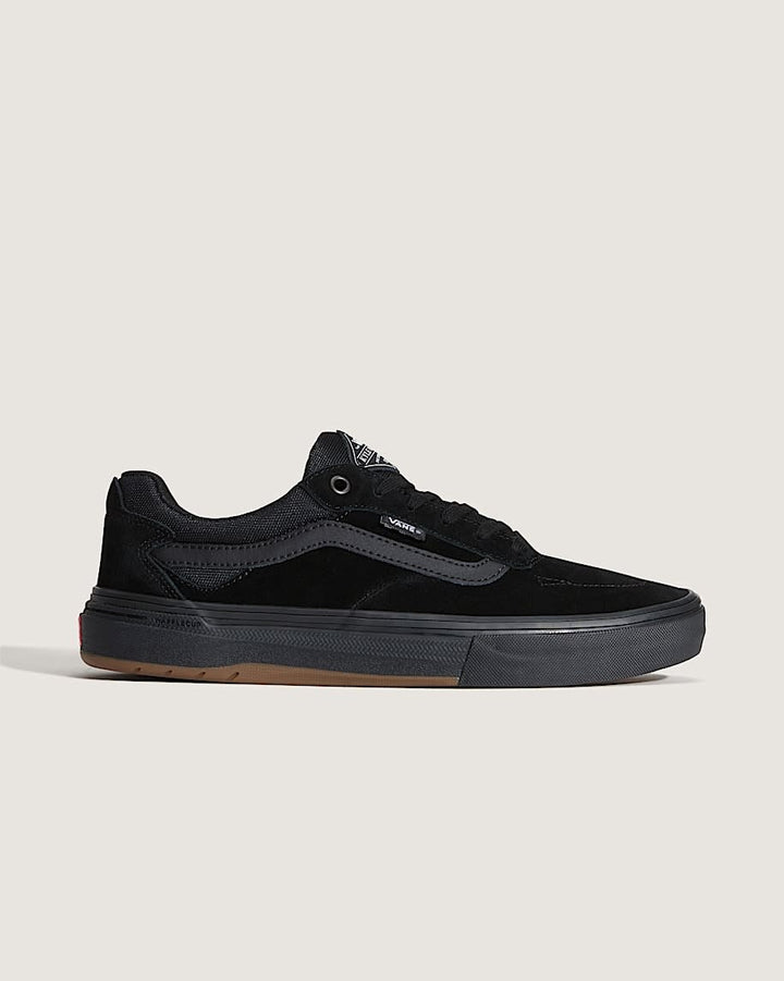 Vans Skate Kyle Walker Wafflecup Men&
