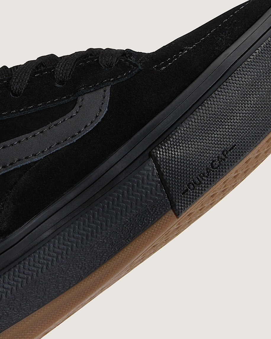 Vans Skate Kyle Walker Wafflecup Men&