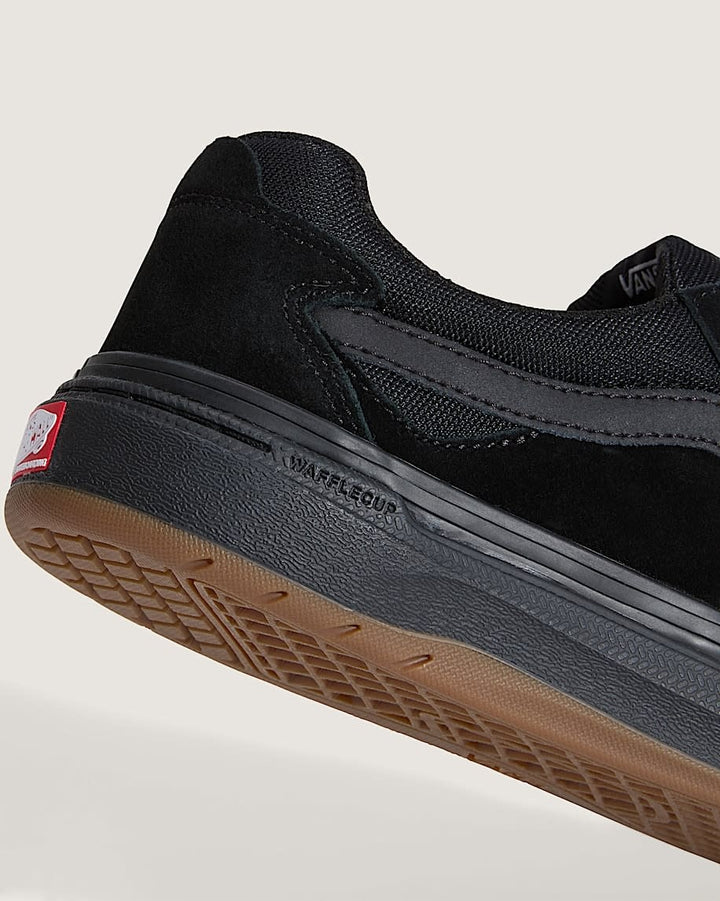 Vans Skate Kyle Walker Wafflecup Men&