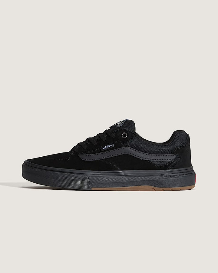 Vans Skate Kyle Walker Wafflecup Men&