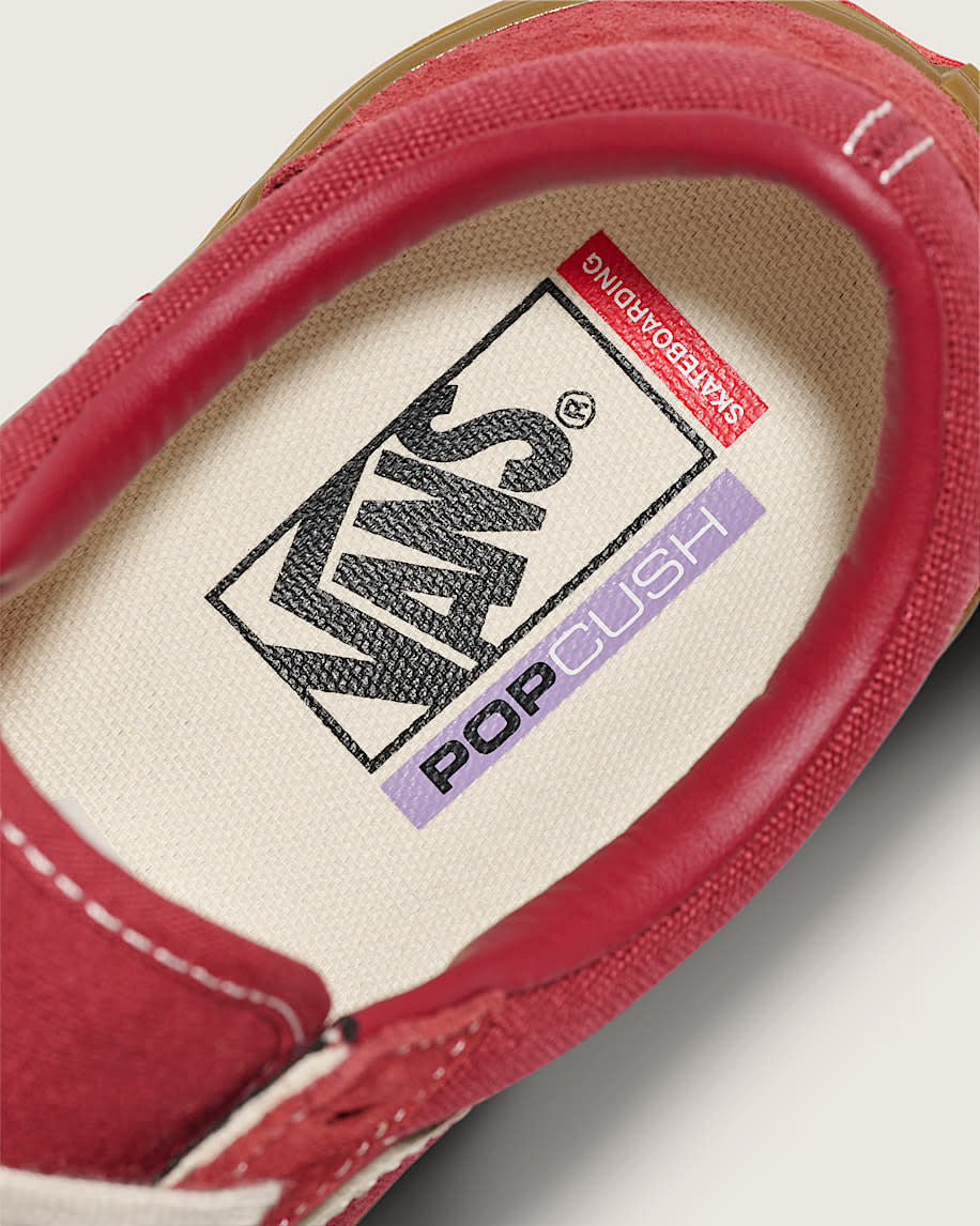 Vans Skate Old Skool Men&