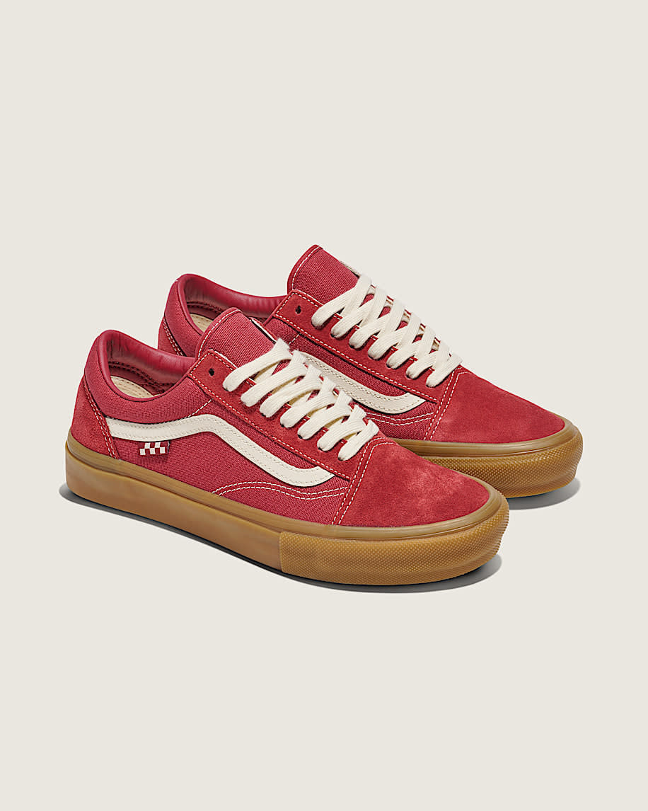 Vans Skate Old Skool Men&