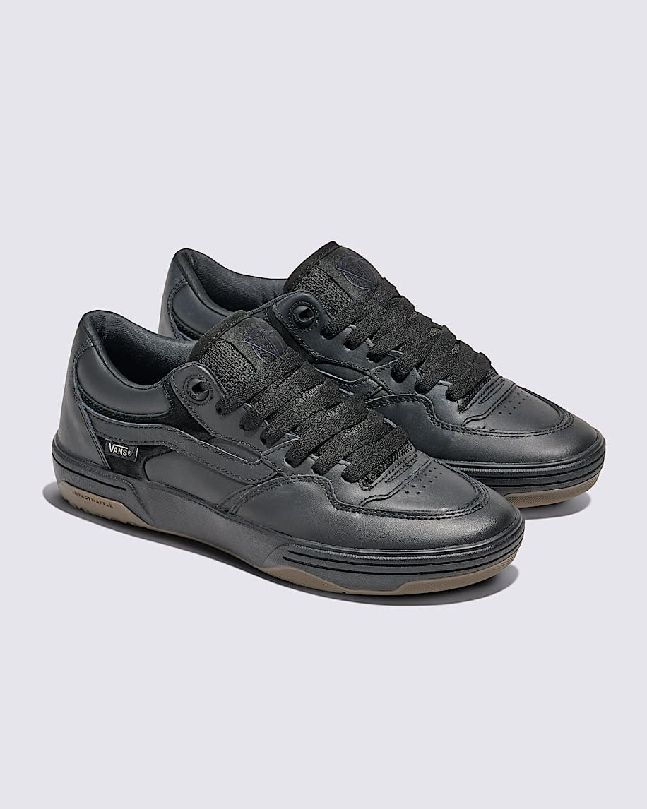 Vans Skate Rowan 2 Men&