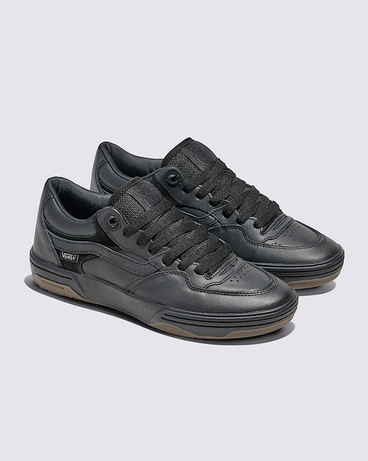 Vans Skate Rowan 2 Men&