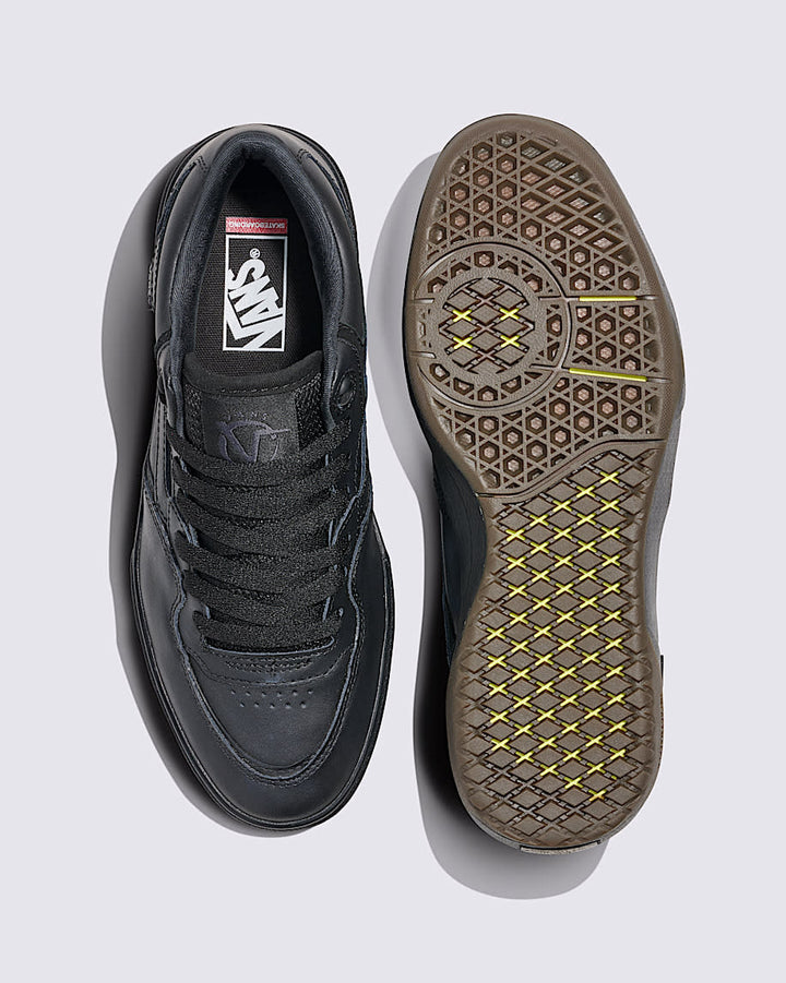 Vans Skate Rowan 2 Men&