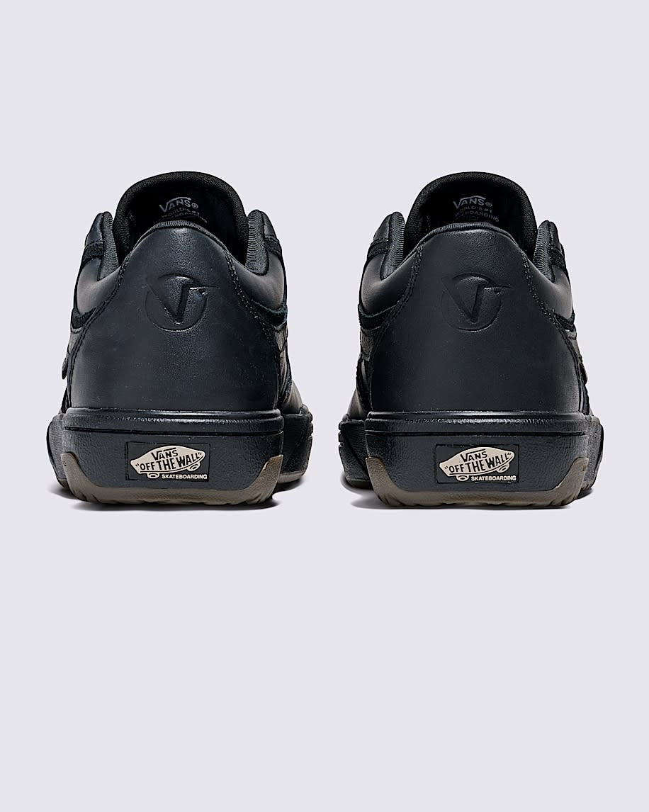 Vans Skate Rowan 2 Men&