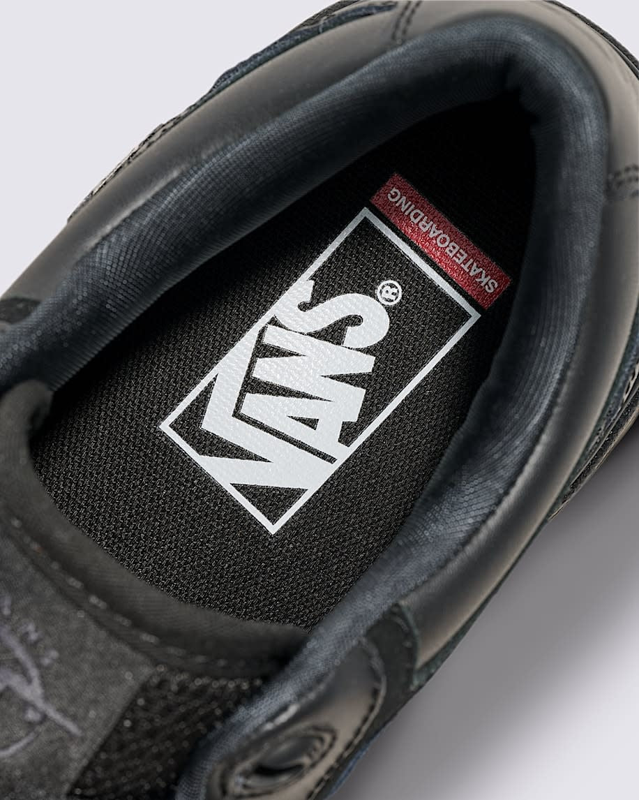Vans Skate Rowan 2 Men&