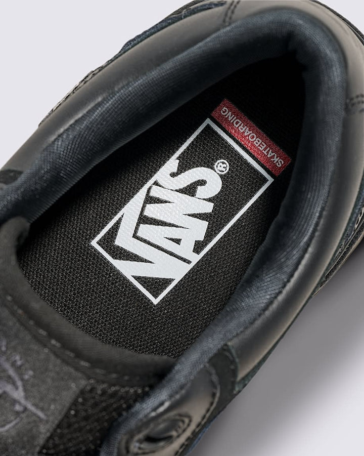 Vans Skate Rowan 2 Men&