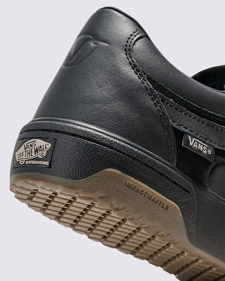 Vans Skate Rowan 2 Men&
