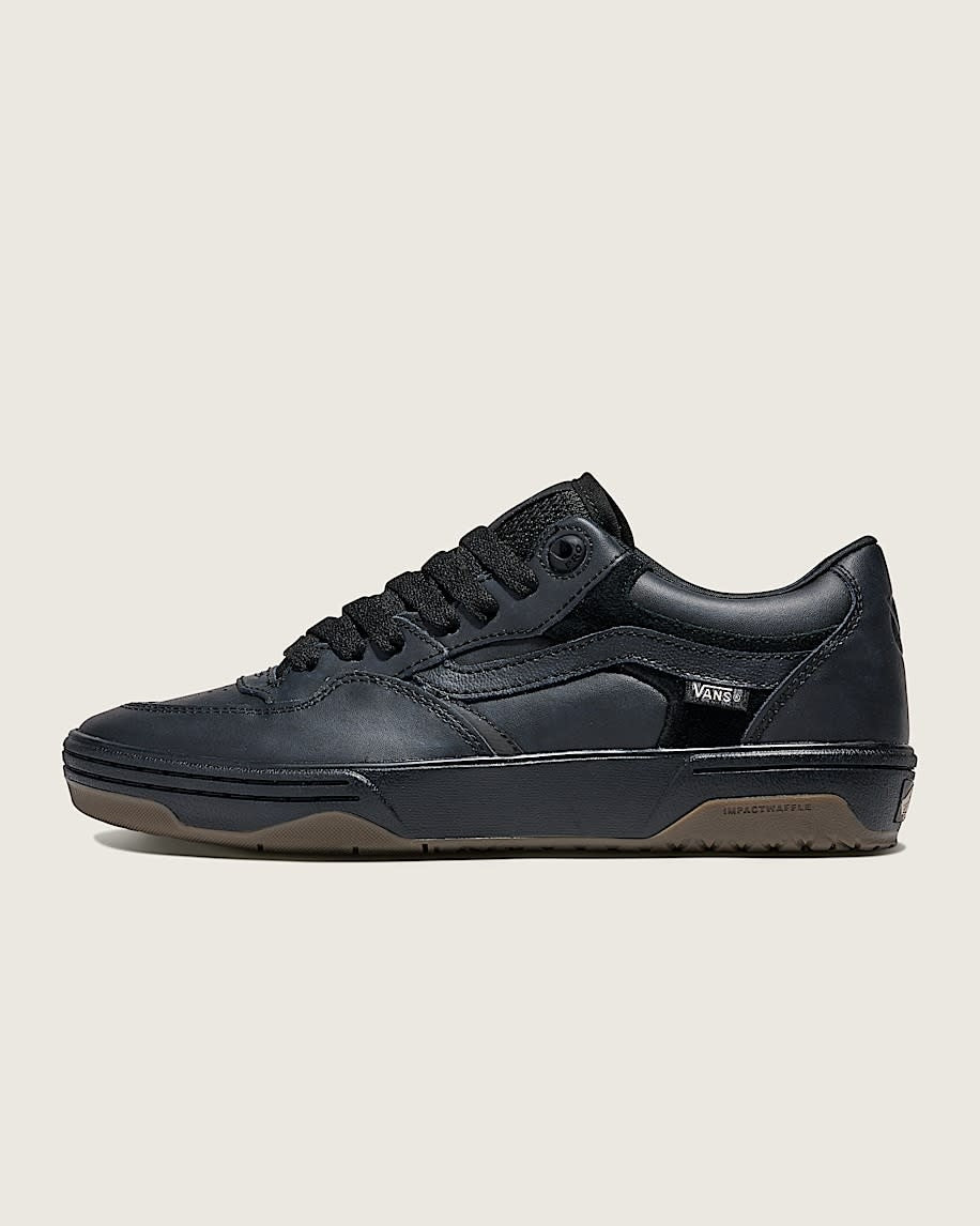Vans Skate Rowan 2 Men&