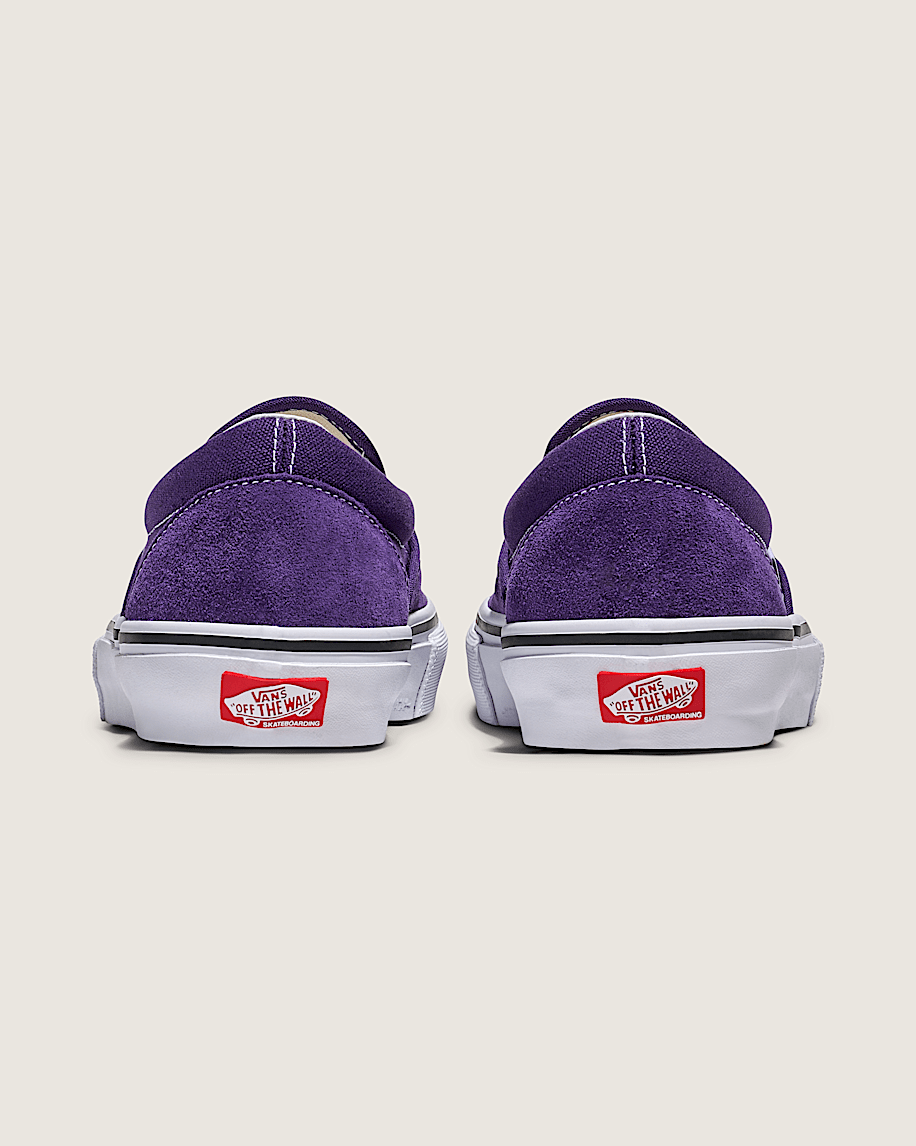 Vans Skate Slip-On Men&