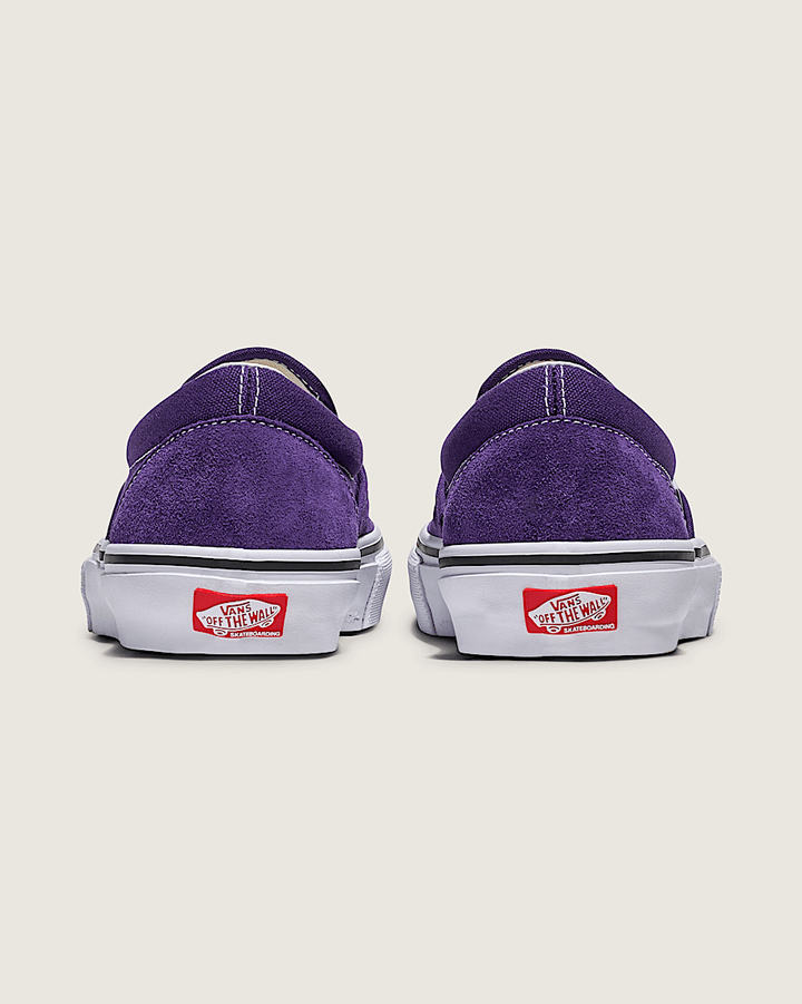 Vans Skate Slip-On Men&
