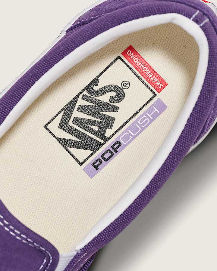 Vans Skate Slip-On Men&
