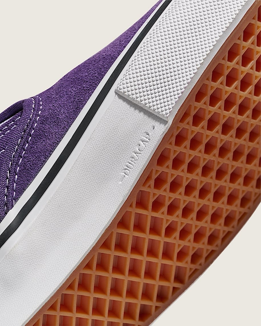 Vans Skate Slip-On Men&