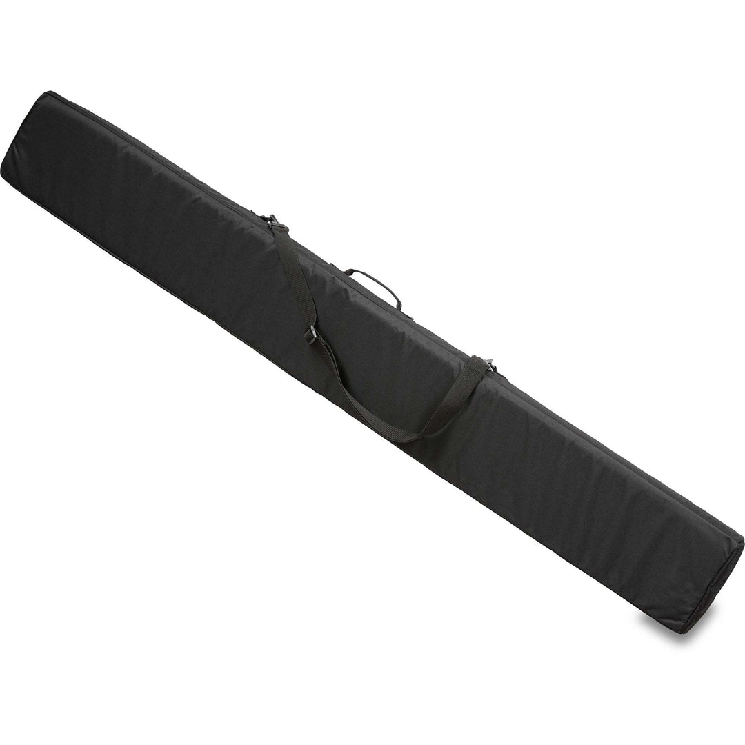 Dakine Ski Sleeve 2026 | Black